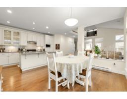 14256 37 Avenue, Surrey, BC V4P0C2 Photo 13