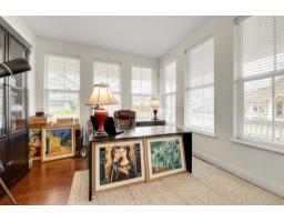 14256 37 Avenue, Surrey, BC V4P0C2 Photo 14