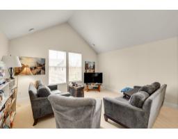 14256 37 Avenue, Surrey, BC V4P0C2 Photo 16