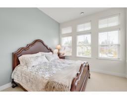 14256 37 Avenue, Surrey, BC V4P0C2 Photo 17