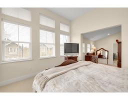 14256 37 Avenue, Surrey, BC V4P0C2 Photo 18