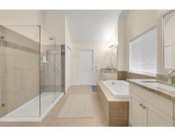 14256 37 Avenue, Surrey, BC V4P0C2 Photo 19