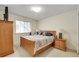 14256 37 Avenue, Surrey, BC V4P0C2 Photo 20