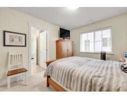 14256 37 Avenue, Surrey, BC V4P0C2 Photo 21