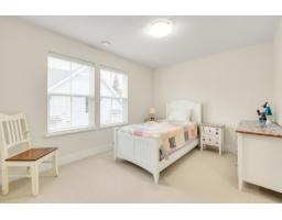 14256 37 Avenue, Surrey, BC V4P0C2 Photo 22