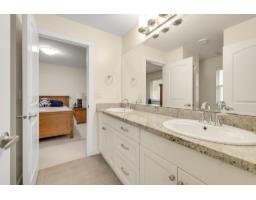 14256 37 Avenue, Surrey, BC V4P0C2 Photo 23