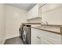 14256 37 Avenue, Surrey, BC V4P0C2 Photo 24