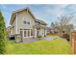 14256 37 Avenue, Surrey, BC V4P0C2 Photo 26