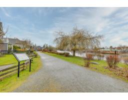 14256 37 Avenue, Surrey, BC V4P0C2 Photo 27