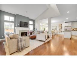 14256 37 Avenue, Surrey, BC V4P0C2 Photo 7