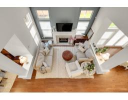 14256 37 Avenue, Surrey, BC V4P0C2 Photo 8
