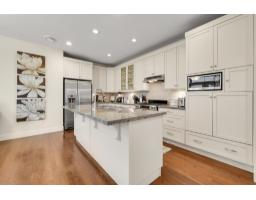 14256 37 Avenue, Surrey, BC V4P0C2 Photo 9