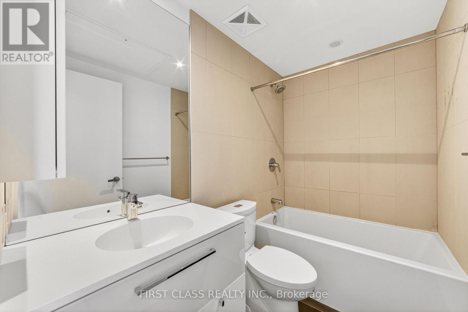 #2902 15 GRENVILLE STREET - 20