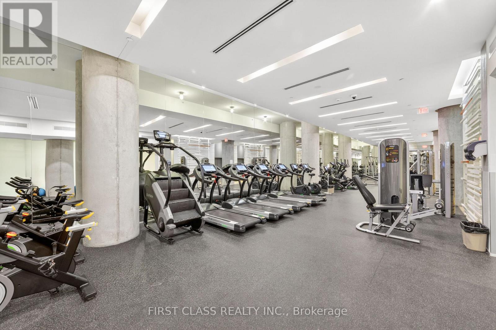 #2902 15 GRENVILLE STREET - 26