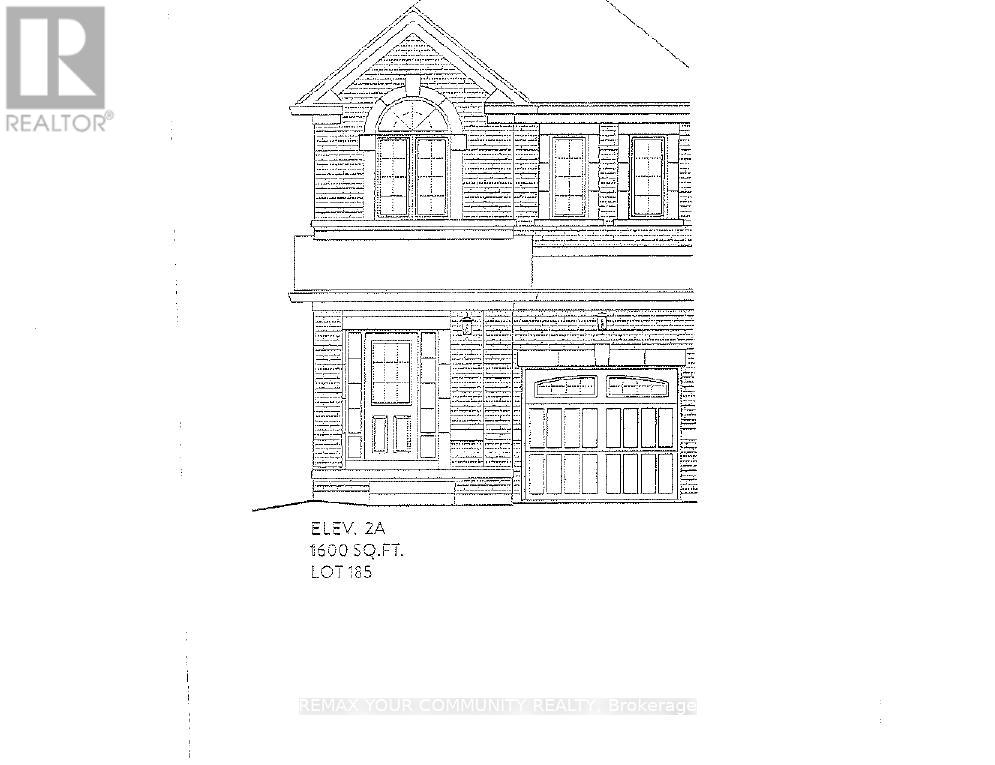 1160 ZINNIA GARDENS N - 1