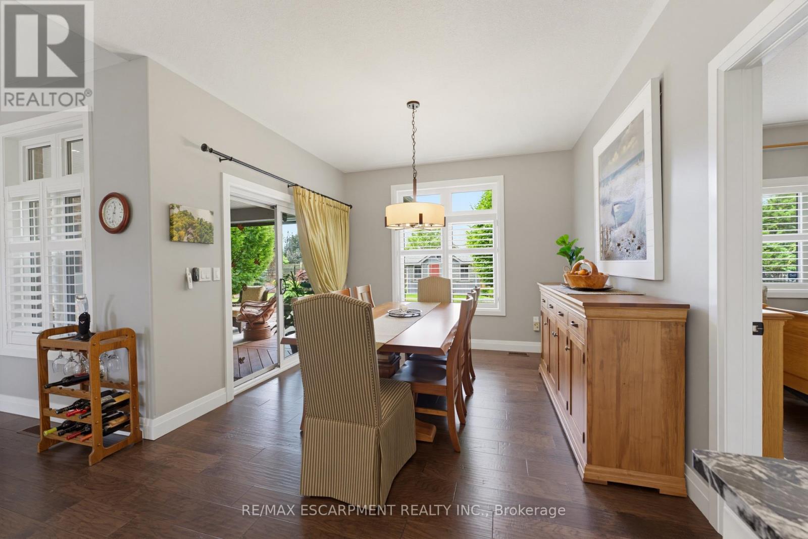 15 BLUENOSE DRIVE - 11