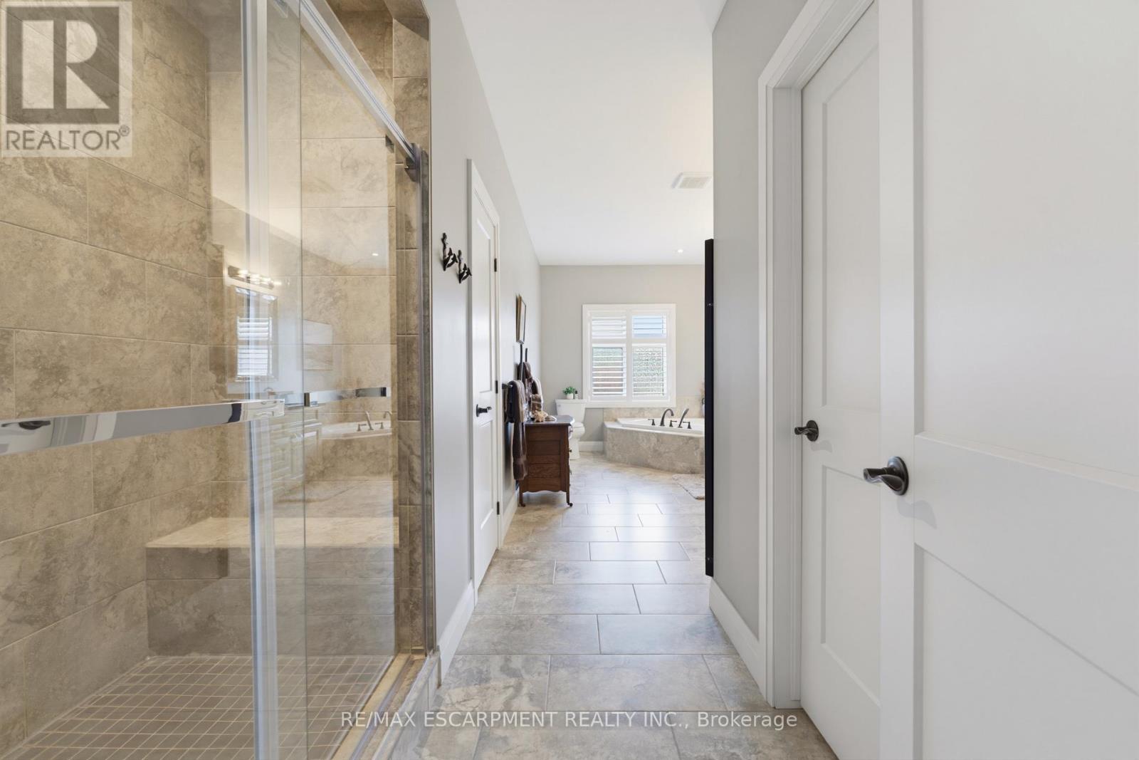 15 BLUENOSE DRIVE - 15