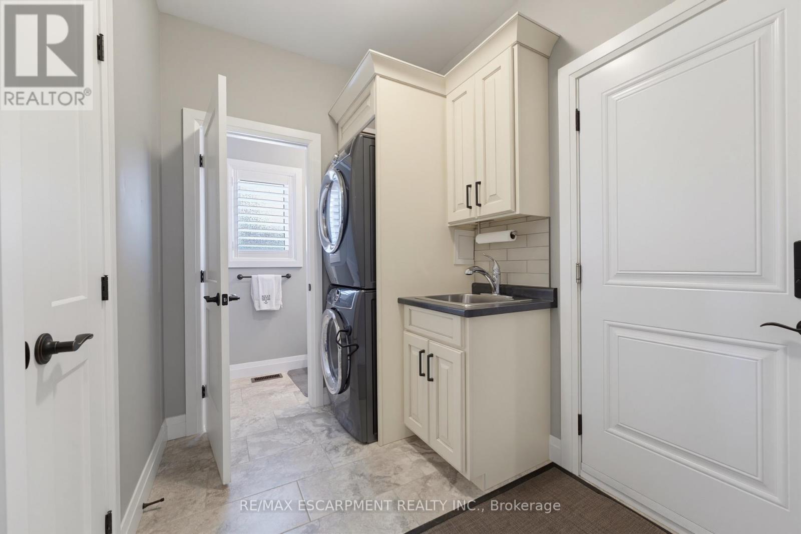15 BLUENOSE DRIVE - 17