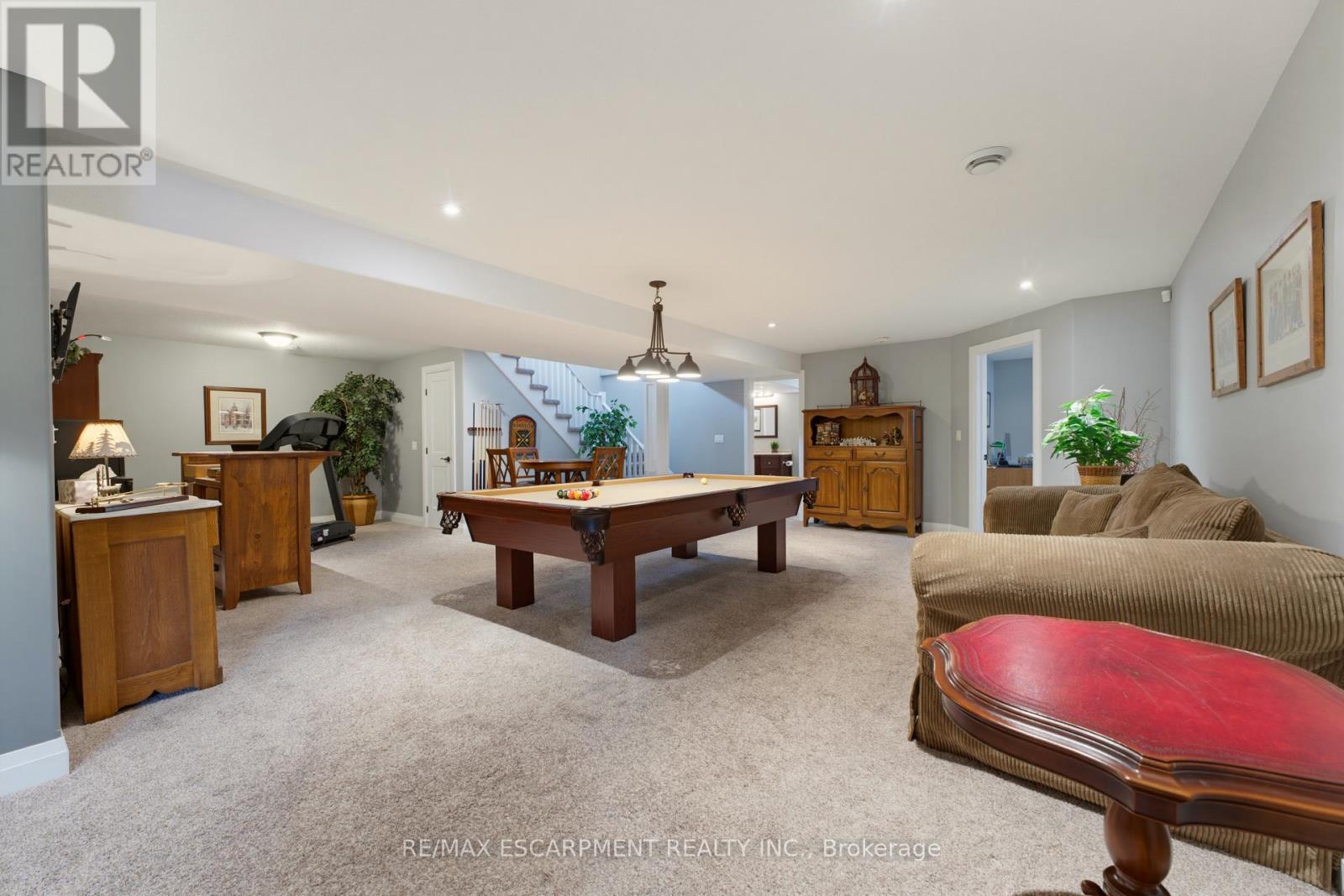 15 BLUENOSE DRIVE - 18
