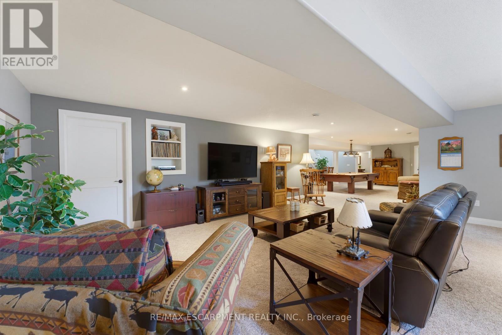 15 BLUENOSE DRIVE - 19