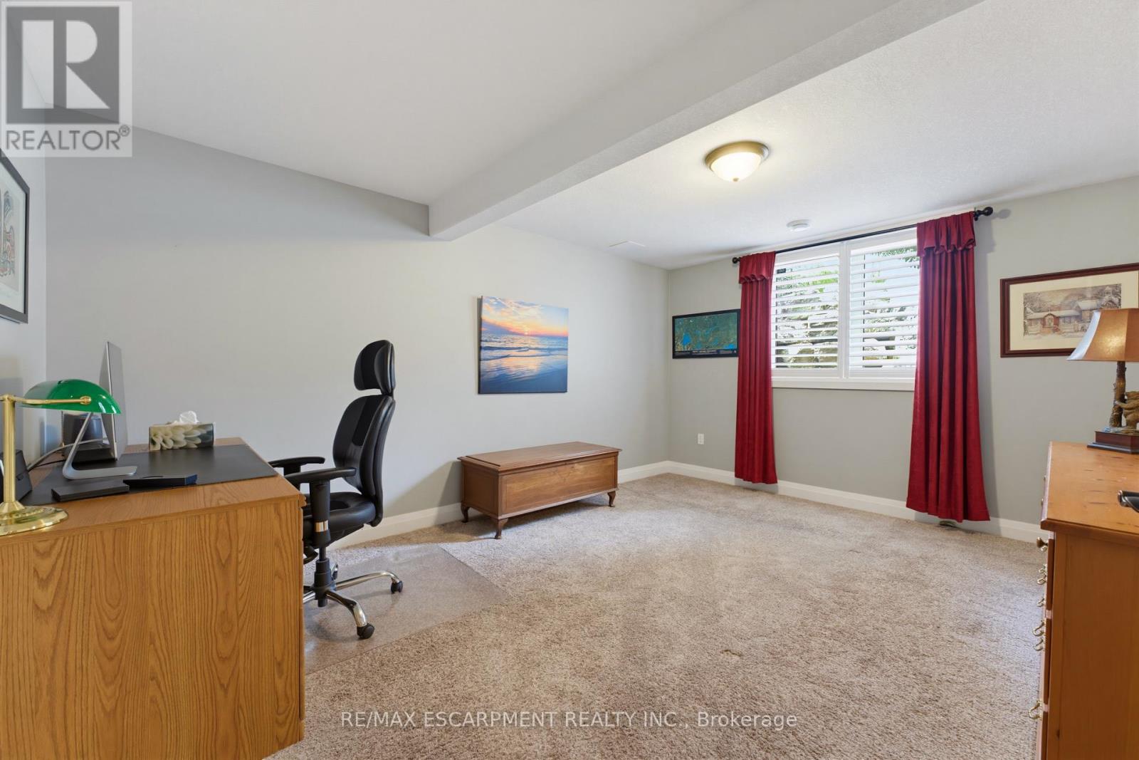 15 BLUENOSE DRIVE - 20