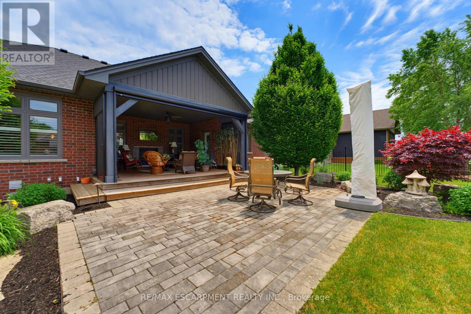 15 BLUENOSE DRIVE - 22