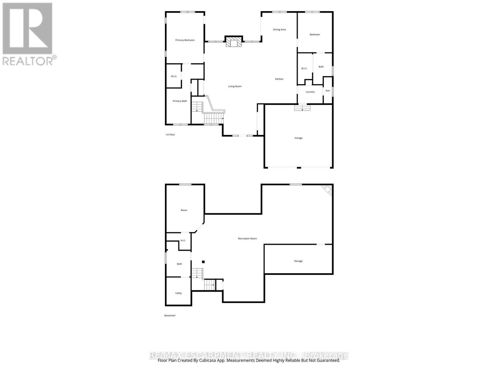 15 BLUENOSE DRIVE - 29