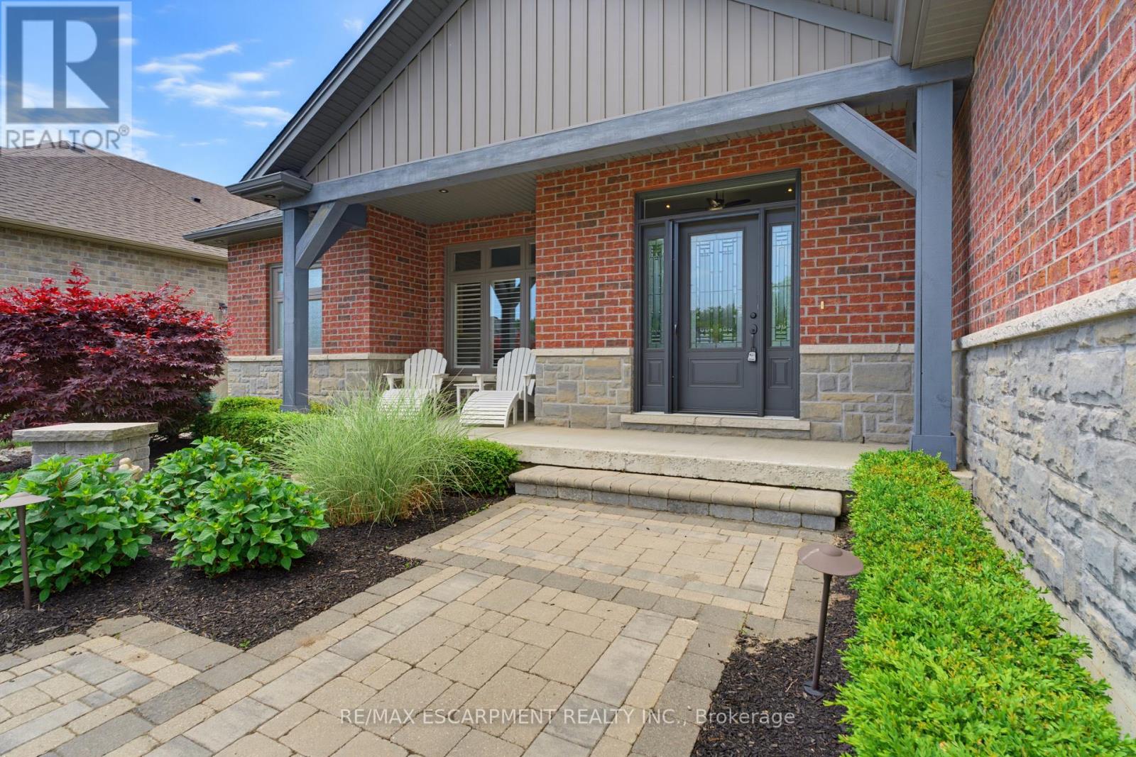 15 BLUENOSE DRIVE - 3