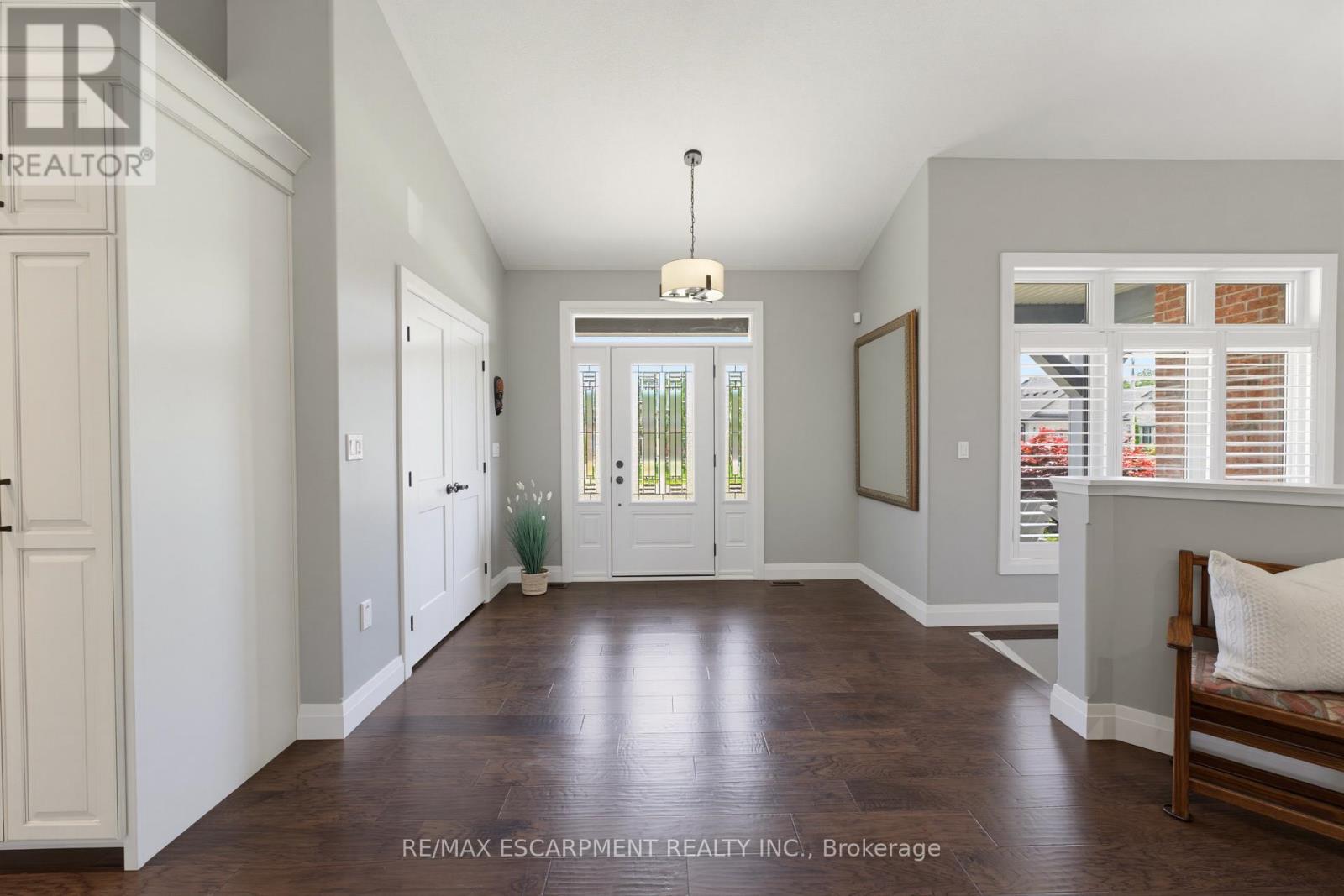 15 BLUENOSE DRIVE - 4