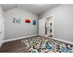 24 45462 Tamihi Way, Garrison Crossing, Chilliwack, BC V2R0Y2 Photo 33