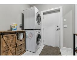 24 45462 Tamihi Way, Garrison Crossing, Chilliwack, BC V2R0Y2 Photo 34