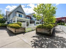24 45462 Tamihi Way, Garrison Crossing, Chilliwack, BC V2R0Y2 Photo 36