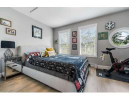 24 45462 Tamihi Way, Garrison Crossing, Chilliwack, BC V2R0Y2 Photo 29