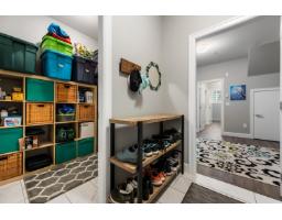 24 45462 Tamihi Way, Garrison Crossing, Chilliwack, BC V2R0Y2 Photo 35