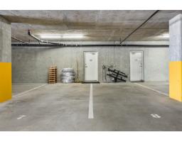24 45462 Tamihi Way, Garrison Crossing, Chilliwack, BC V2R0Y2 Photo 37