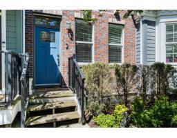24 45462 Tamihi Way, Garrison Crossing, Chilliwack, BC V2R0Y2 Photo 38