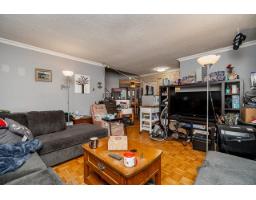 6666 133b Street, Surrey, BC V3W7E9 Photo 6