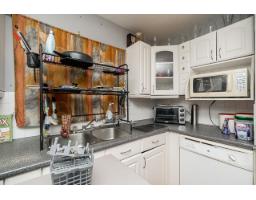 6666 133b Street, Surrey, BC V3W7E9 Photo 11