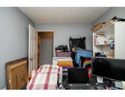 6666 133b Street, Surrey, BC V3W7E9 Photo 27