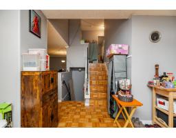 6666 133b Street, Surrey, BC V3W7E9 Photo 28