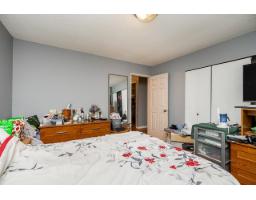 6666 133b Street, Surrey, BC V3W7E9 Photo 24