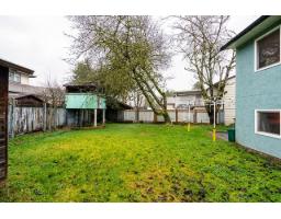 6666 133b Street, Surrey, BC V3W7E9 Photo 39