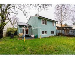 6666 133b Street, Surrey, BC V3W7E9 Photo 38
