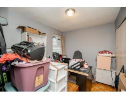 6666 133b Street, Surrey, BC V3W7E9 Photo 29