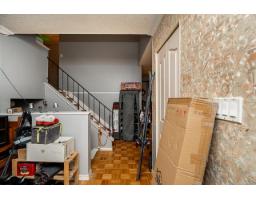6666 133b Street, Surrey, BC V3W7E9 Photo 31