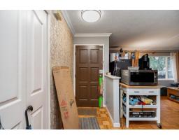 6666 133b Street, Surrey, BC V3W7E9 Photo 32