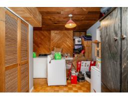 6666 133b Street, Surrey, BC V3W7E9 Photo 34
