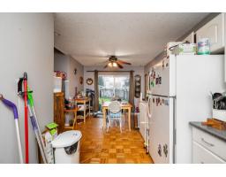 6666 133b Street, Surrey, BC V3W7E9 Photo 7