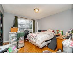 6666 133b Street, Surrey, BC V3W7E9 Photo 25