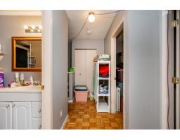 6666 133b Street, Surrey, BC V3W7E9 Photo 26